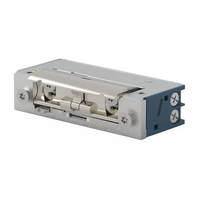 Trifl eléctrico 5U3x10 9-24V AC/DC Strommec.A+E barato