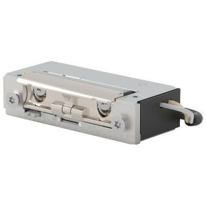 Trifl eléctrico 5UW3X10 9-24V AC/DC M.E.+A.IP68 barato