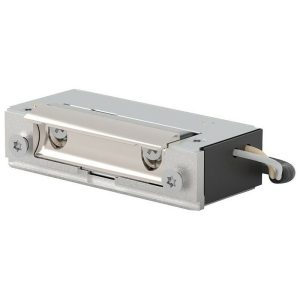 Trifl eléctrico 5UW4X10 12V DC Ruhestrom. IP68 barato