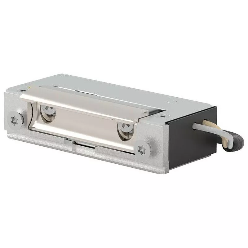 Trifl eléctrico 5UW4X10 12V DC Ruhestrom. IP68 barato