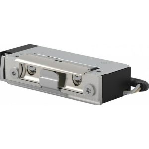 Trifl eléctrico 5UW6X10 9-24V AC/DC m. Rü. IP68 barato