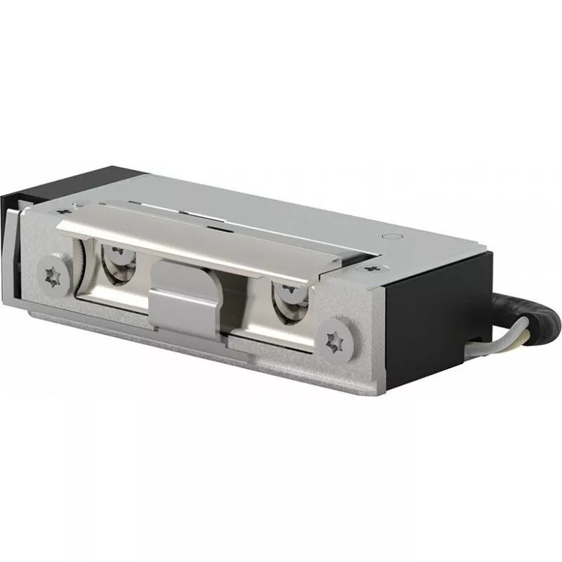 Trifl eléctrico 5UW6X10 9-24V AC/DC m. Rü. IP68 barato