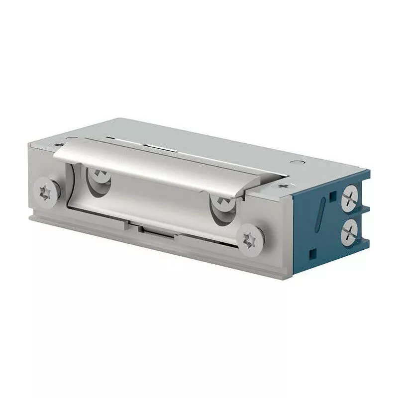 Trifl eléctrico FS 5UF0X10 9-24VAC/DC A.strom barato
