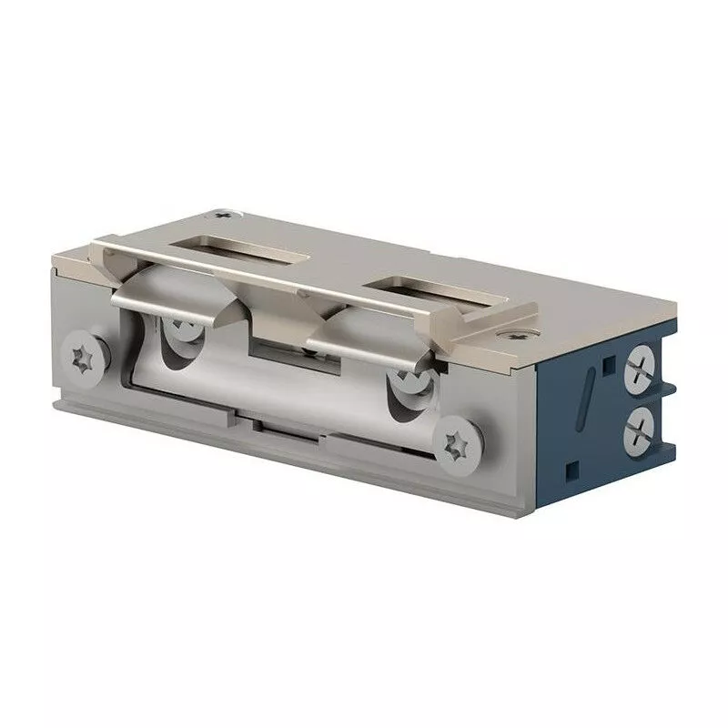 Trifl eléctrico FS 5UF0X21 9-24VAC/DC AS+Fall barato