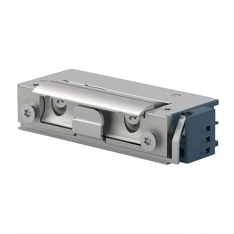 Trifl eléctrico FS 5UF6X10 9-24VAC/DC STR.M.Rü barato