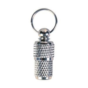 Trixie - Portadirecciones para Perros barato