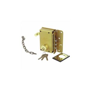 Ucem - Cerradura 4500-hb/ derecha barato