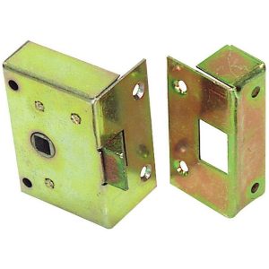 Ucem - Picaporte 234-hz/60 barato