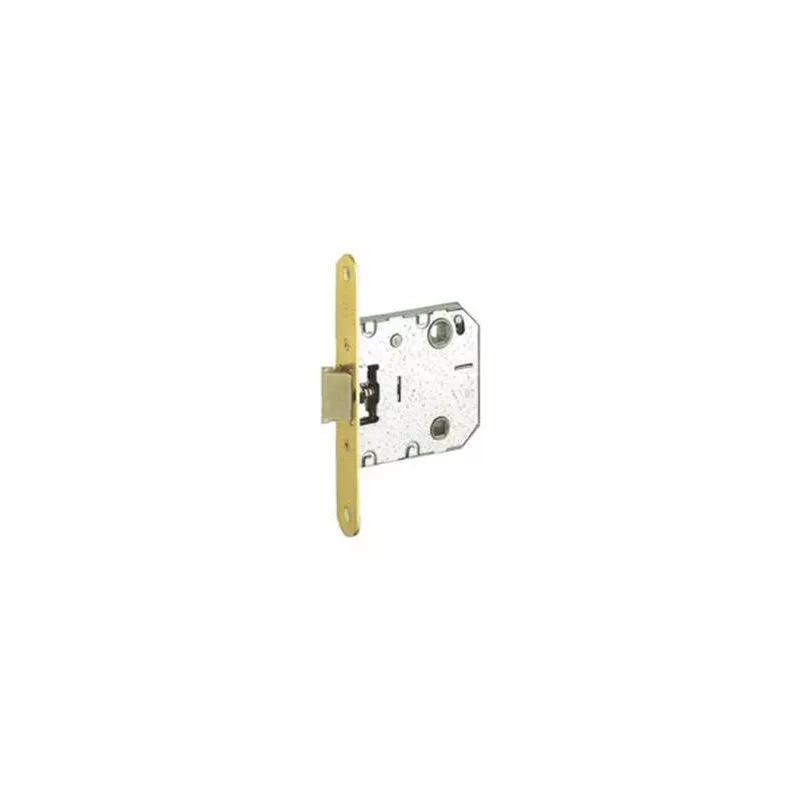 Ucem - Picaporte Unificado Canto Redondo 6137Bcon 50ltd barato