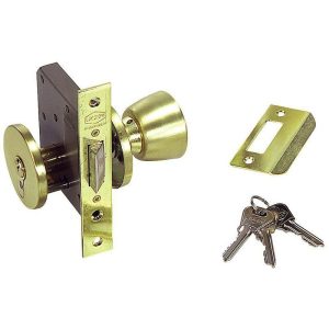 Ucem - Pomo 5300-p-hl/50 barato