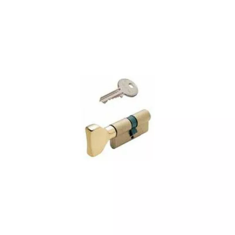 Ucem - bombillo 5000B la 30+POMO endesa barato
