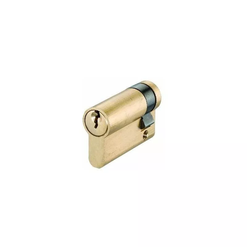 Ucem - bombillo 5000N lp 30+10 endesa barato