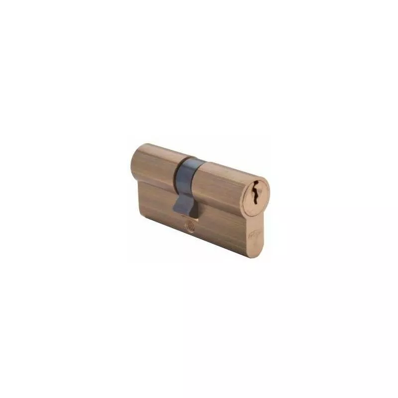 Ucem - bombillo 5000N lp 40+40 endesa barato