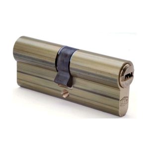 Ucem - bombillo seguridad 2000 S2 lp 66MM barato