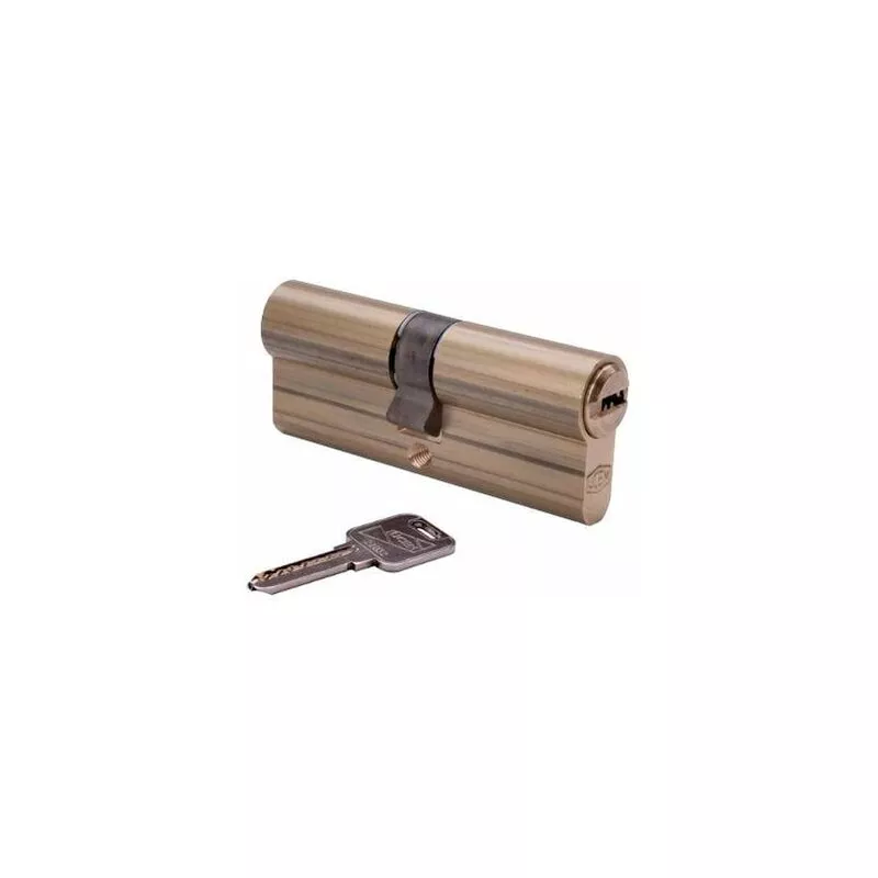 Ucem - bombillo seguridad 2000SN lp 076MM barato