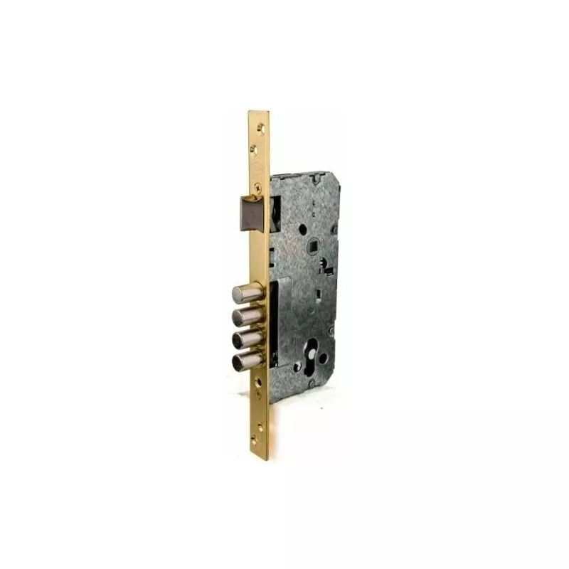 Ucem - cerradura 2058 hl 270 sb barato