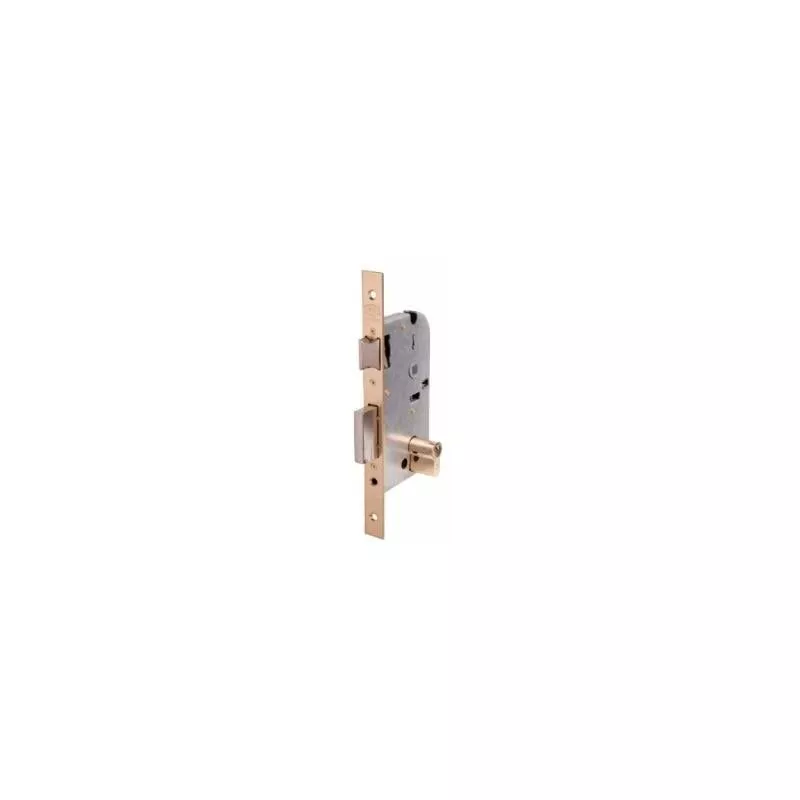 Ucem - cerradura 5255F hn 50 c/r barato