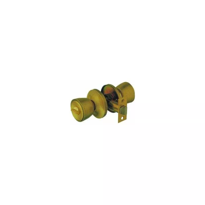 Ucem - pomo paso lat.bg 60 llave/condena barato