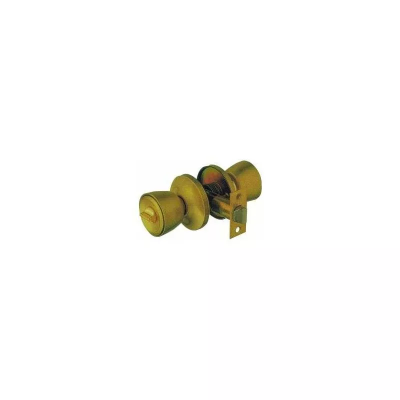 Ucem - pomo paso lat.c 60 condena barato
