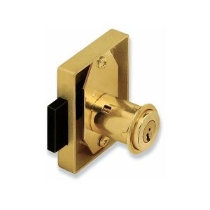 Urko - cerradura 23R 40 Sobreponer Bombillo barato