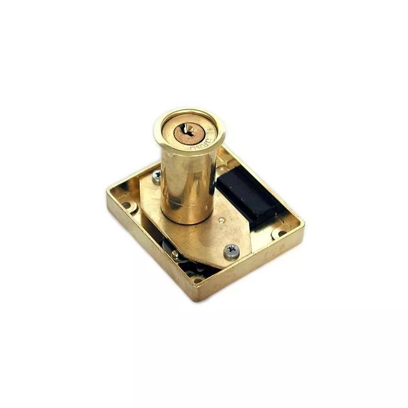 Urko - cerradura sobreporner 23R BEL-30 barato