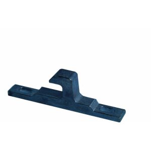 VENTANA CONTRACIERRE C089 35mm 6mm barato