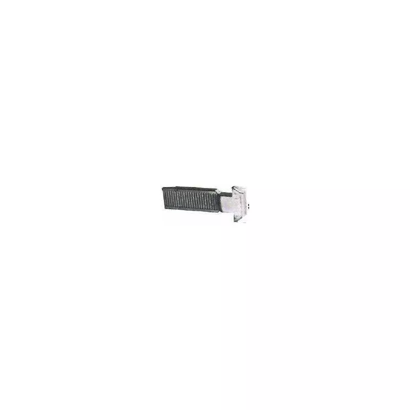 VENTANA GATILLO C087 35mm13.5mm3mm barato