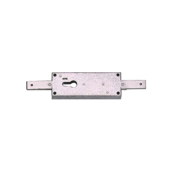 Vachette - Cerradura de puerta / garaje / cortina ti 7517-N 18616000 barato