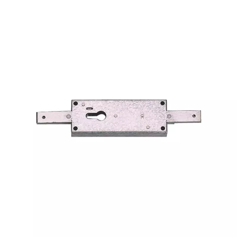 Vachette - Cerradura de puerta / garaje / cortina ti 7517-N 18616000 barato