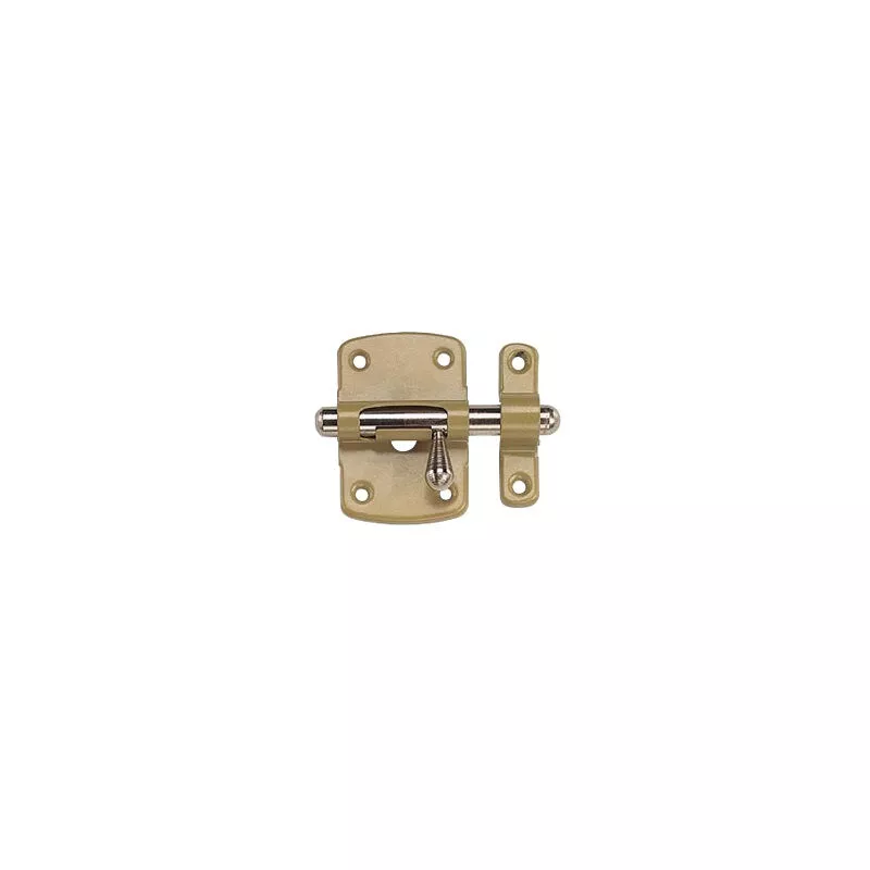 Vachette - Tornillo redondo 861 27 mm - 13201000 barato