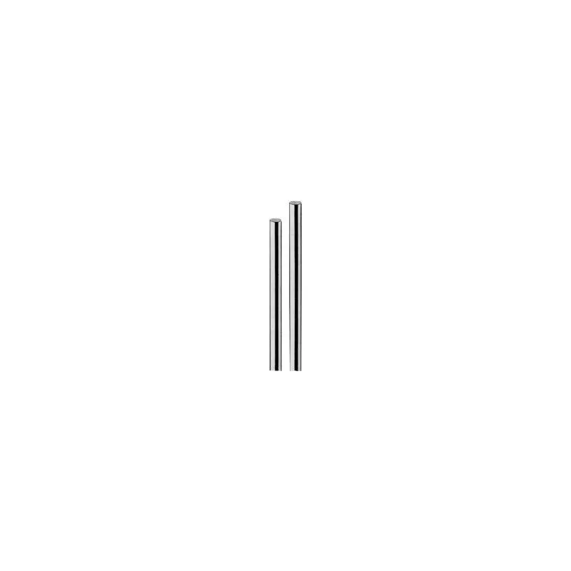 Varilla para cerradura Nr.0087 - 8X1000mm barato