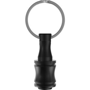 Vástago hexagonal de 1/4 pulgadas