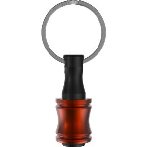 Vástago hexagonal de 1/4 pulgadas