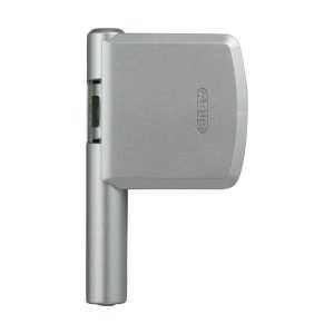 Ventana anti-levantamiento FAS 101 plata barato