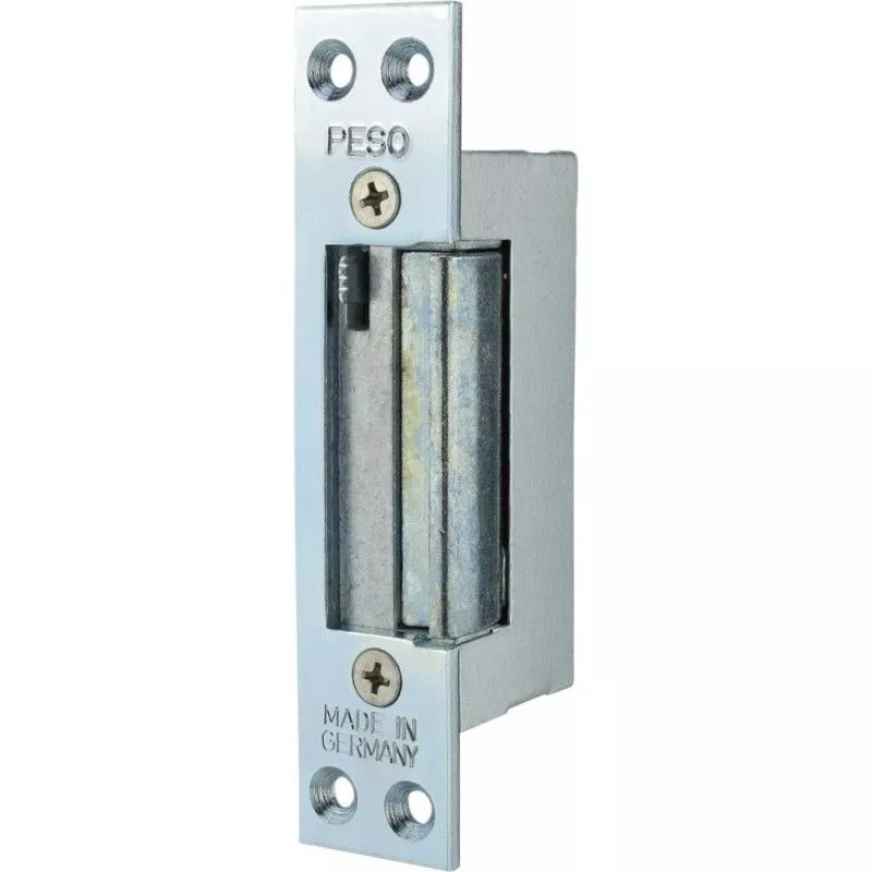 Ventana fija Nr.500 galvanizado 5-8V ls/rs barato