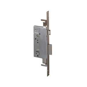 Webmarketpoint - Candado Cisa Doble Paleta Art. 572515 mm. 60 barato