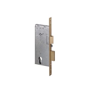 Webmarketpoint - Cerradura electrónica Cisa ART.12011 mm. 40 barato