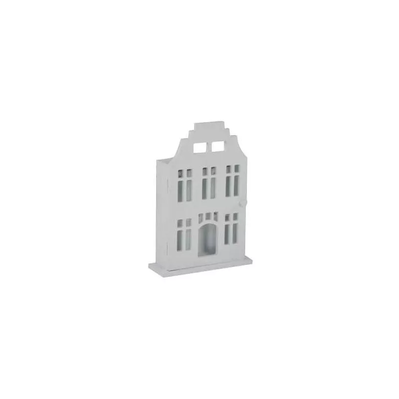 Webmarketpoint - Llavero a domicilio ld-7029 cm. 20 x 7h29.5 barato