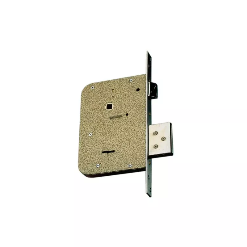 Webmarketpoint - Serratura mm. 60 arte. 5000 barato
