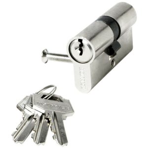 Wolfpack - Cilindro 35x35/13