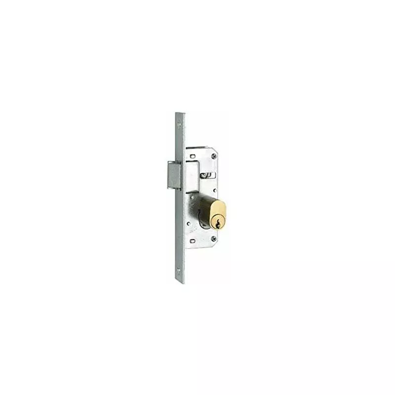 Yale Azbe - yale cerradura 67 e portero bombillo oval embutir barato