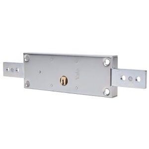 Yale - cerradura 11-A(1.56X0.55) barato