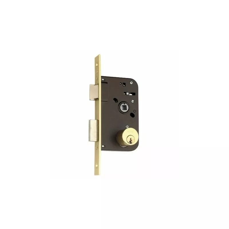 Yale - cerradura 50-hl/ 60 barato